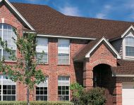 Large House Timberline Hickory 1