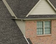 oakridge2